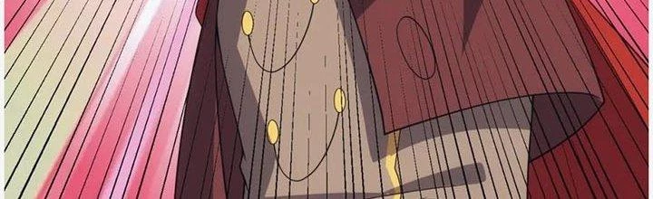 Đạo Sĩ Ma Pháp Dị Thế Giới Chapter 14 - Trang 2