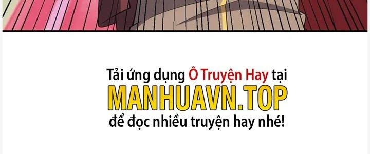 Đạo Sĩ Ma Pháp Dị Thế Giới Chapter 14 - Trang 2