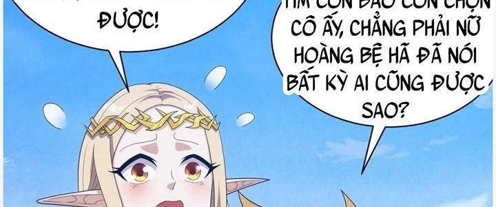 Đạo Sĩ Ma Pháp Dị Thế Giới Chapter 14 - Trang 2