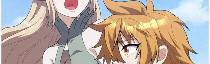 Đạo Sĩ Ma Pháp Dị Thế Giới Chapter 14 - Trang 2