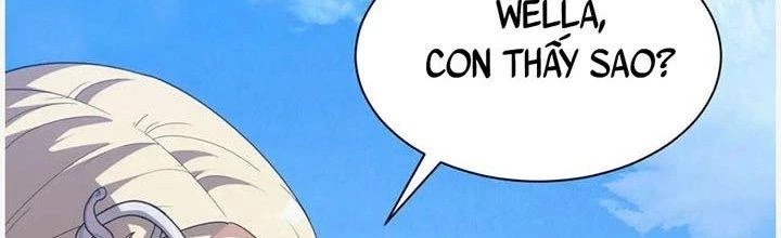 Đạo Sĩ Ma Pháp Dị Thế Giới Chapter 14 - Trang 2