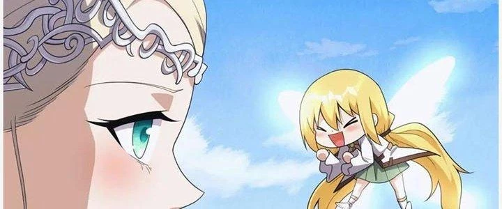 Đạo Sĩ Ma Pháp Dị Thế Giới Chapter 14 - Trang 2