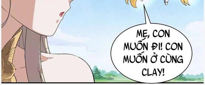 Đạo Sĩ Ma Pháp Dị Thế Giới Chapter 14 - Trang 2