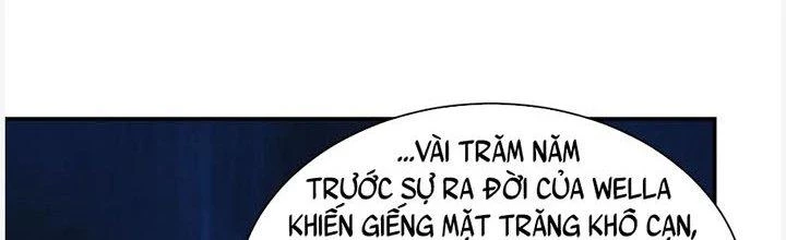 Đạo Sĩ Ma Pháp Dị Thế Giới Chapter 14 - Trang 2