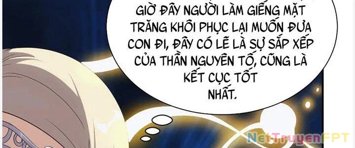 Đạo Sĩ Ma Pháp Dị Thế Giới Chapter 14 - Trang 2