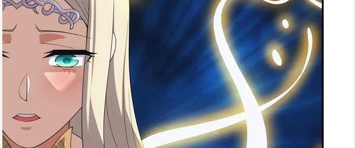 Đạo Sĩ Ma Pháp Dị Thế Giới Chapter 14 - Trang 2