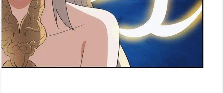 Đạo Sĩ Ma Pháp Dị Thế Giới Chapter 14 - Trang 2