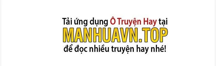 Đạo Sĩ Ma Pháp Dị Thế Giới Chapter 14 - Trang 2