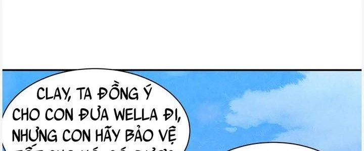 Đạo Sĩ Ma Pháp Dị Thế Giới Chapter 14 - Trang 2