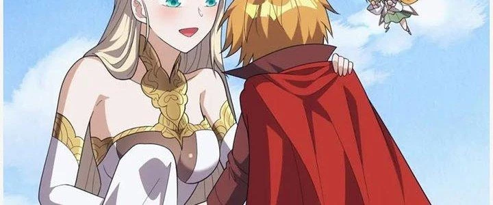 Đạo Sĩ Ma Pháp Dị Thế Giới Chapter 14 - Trang 2