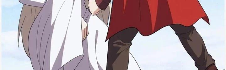 Đạo Sĩ Ma Pháp Dị Thế Giới Chapter 14 - Trang 2