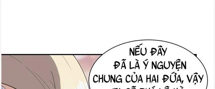 Đạo Sĩ Ma Pháp Dị Thế Giới Chapter 14 - Trang 2
