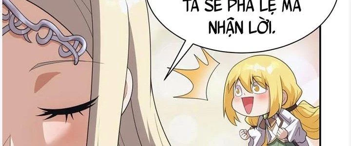 Đạo Sĩ Ma Pháp Dị Thế Giới Chapter 14 - Trang 2
