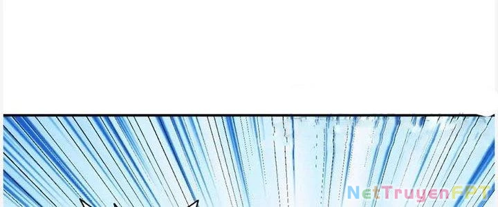 Đạo Sĩ Ma Pháp Dị Thế Giới Chapter 14 - Trang 2