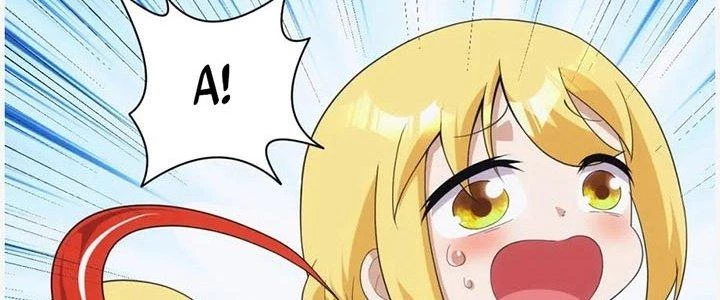 Đạo Sĩ Ma Pháp Dị Thế Giới Chapter 14 - Trang 2