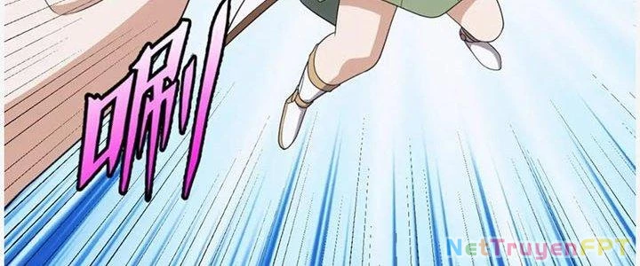 Đạo Sĩ Ma Pháp Dị Thế Giới Chapter 14 - Trang 2