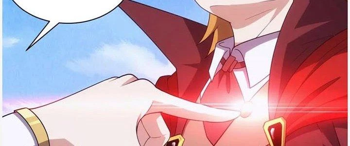 Đạo Sĩ Ma Pháp Dị Thế Giới Chapter 14 - Trang 2