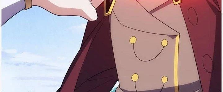Đạo Sĩ Ma Pháp Dị Thế Giới Chapter 14 - Trang 2