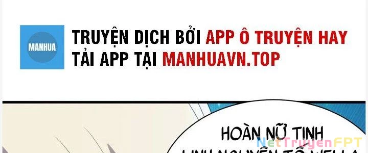 Đạo Sĩ Ma Pháp Dị Thế Giới Chapter 14 - Trang 2