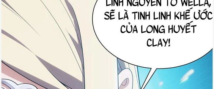 Đạo Sĩ Ma Pháp Dị Thế Giới Chapter 14 - Trang 2