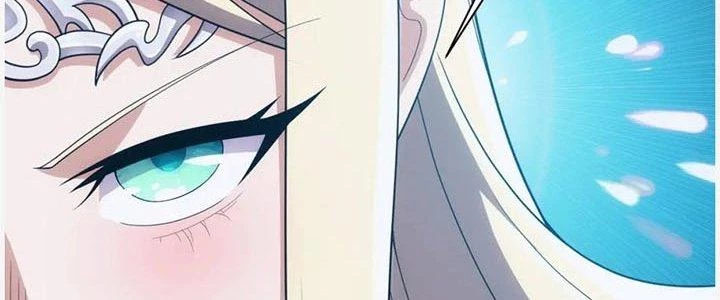 Đạo Sĩ Ma Pháp Dị Thế Giới Chapter 14 - Trang 2