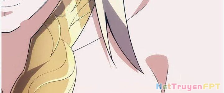 Đạo Sĩ Ma Pháp Dị Thế Giới Chapter 14 - Trang 2
