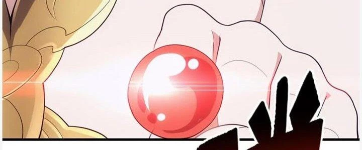 Đạo Sĩ Ma Pháp Dị Thế Giới Chapter 14 - Trang 2