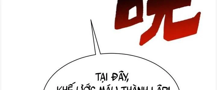 Đạo Sĩ Ma Pháp Dị Thế Giới Chapter 14 - Trang 2