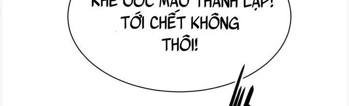 Đạo Sĩ Ma Pháp Dị Thế Giới Chapter 14 - Trang 2