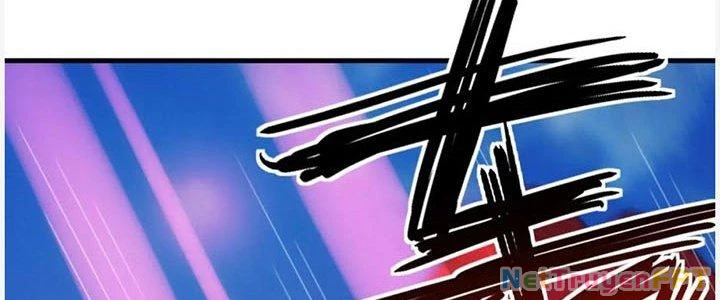 Đạo Sĩ Ma Pháp Dị Thế Giới Chapter 14 - Trang 2
