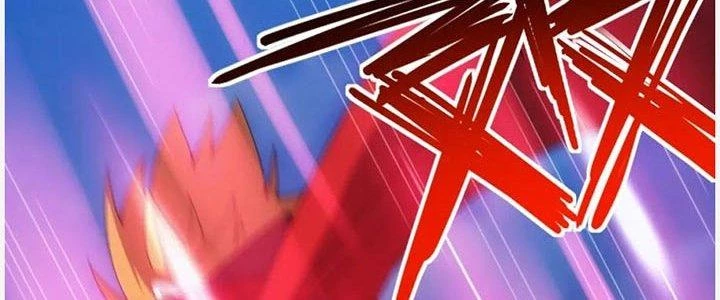 Đạo Sĩ Ma Pháp Dị Thế Giới Chapter 14 - Trang 2