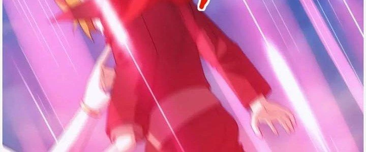 Đạo Sĩ Ma Pháp Dị Thế Giới Chapter 14 - Trang 2
