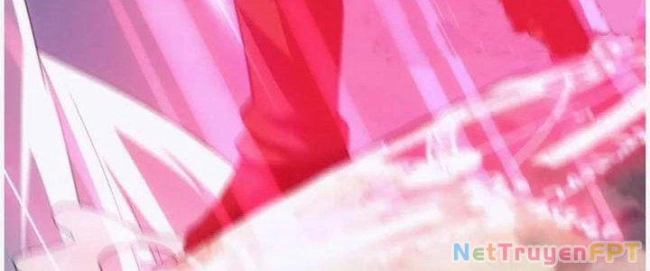 Đạo Sĩ Ma Pháp Dị Thế Giới Chapter 14 - Trang 2