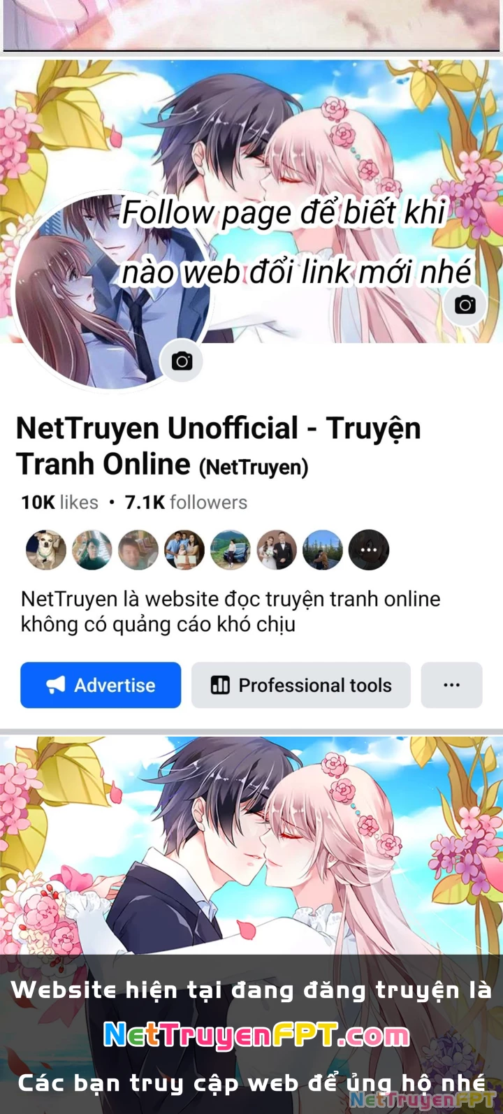 Đạo Sĩ Ma Pháp Dị Thế Giới Chapter 14 - Trang 2