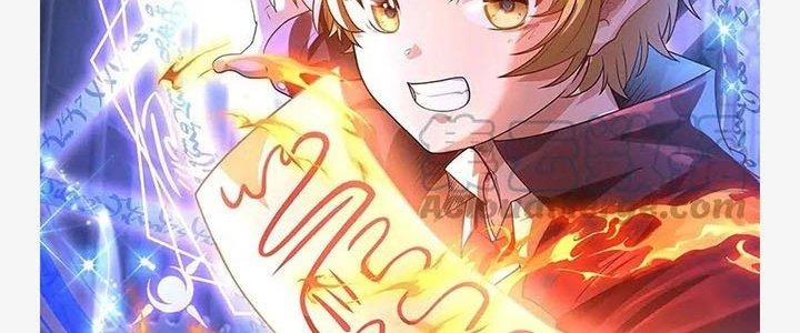 Đạo Sĩ Ma Pháp Dị Thế Giới Chapter 14 - Trang 2