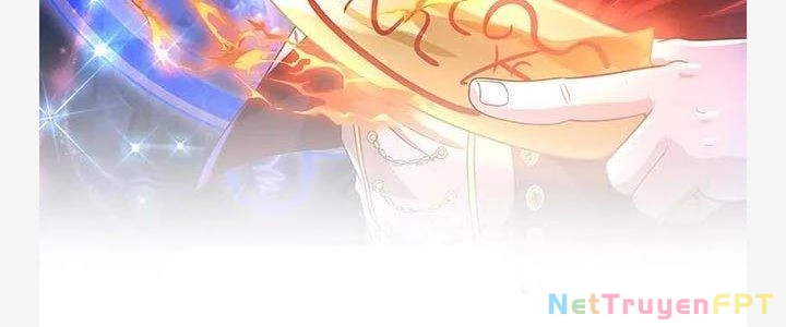 Đạo Sĩ Ma Pháp Dị Thế Giới Chapter 14 - Trang 2