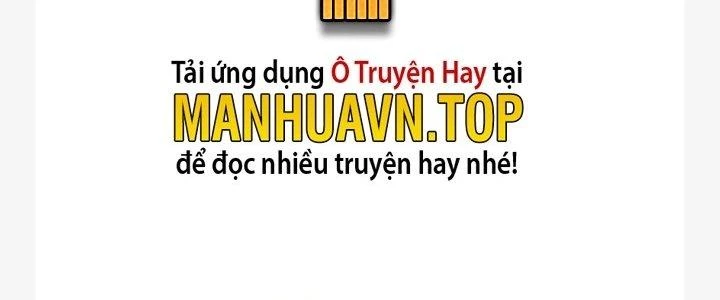 Đạo Sĩ Ma Pháp Dị Thế Giới Chapter 14 - Trang 2