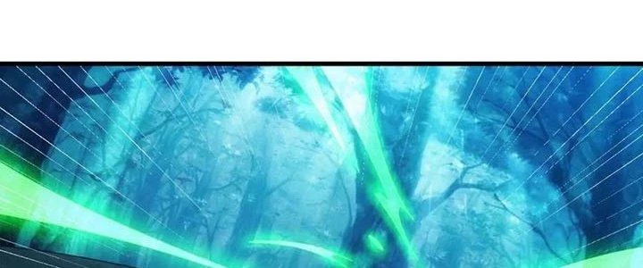 Đạo Sĩ Ma Pháp Dị Thế Giới Chapter 14 - Trang 2