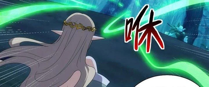 Đạo Sĩ Ma Pháp Dị Thế Giới Chapter 14 - Trang 2