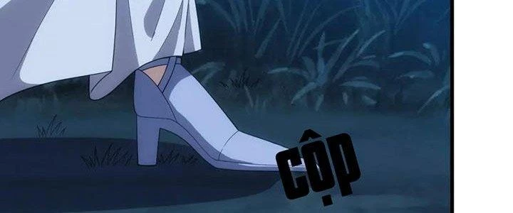 Đạo Sĩ Ma Pháp Dị Thế Giới Chapter 14 - Trang 2