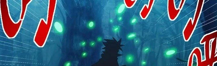 Đạo Sĩ Ma Pháp Dị Thế Giới Chapter 14 - Trang 2