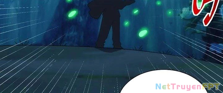 Đạo Sĩ Ma Pháp Dị Thế Giới Chapter 14 - Trang 2