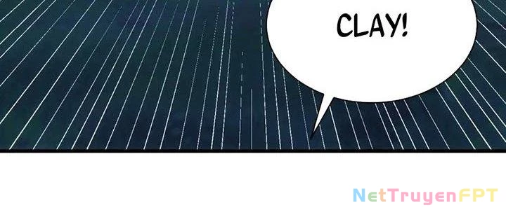 Đạo Sĩ Ma Pháp Dị Thế Giới Chapter 14 - Trang 2