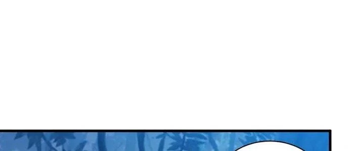 Đạo Sĩ Ma Pháp Dị Thế Giới Chapter 14 - Trang 2