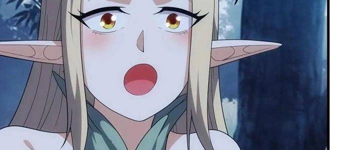 Đạo Sĩ Ma Pháp Dị Thế Giới Chapter 14 - Trang 2