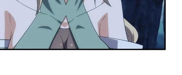 Đạo Sĩ Ma Pháp Dị Thế Giới Chapter 14 - Trang 2