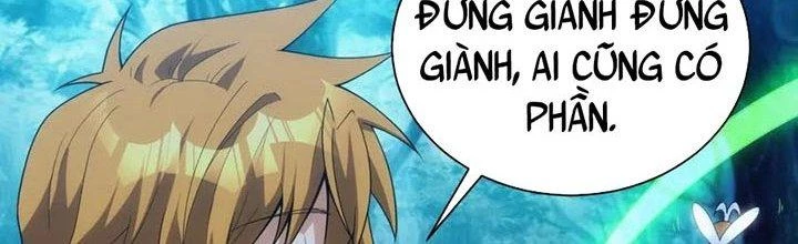 Đạo Sĩ Ma Pháp Dị Thế Giới Chapter 14 - Trang 2