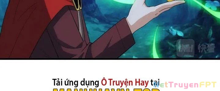 Đạo Sĩ Ma Pháp Dị Thế Giới Chapter 14 - Trang 2