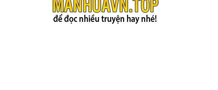 Đạo Sĩ Ma Pháp Dị Thế Giới Chapter 14 - Trang 2