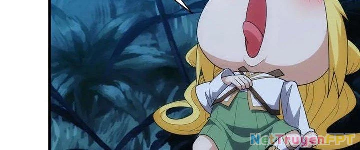 Đạo Sĩ Ma Pháp Dị Thế Giới Chapter 14 - Trang 2